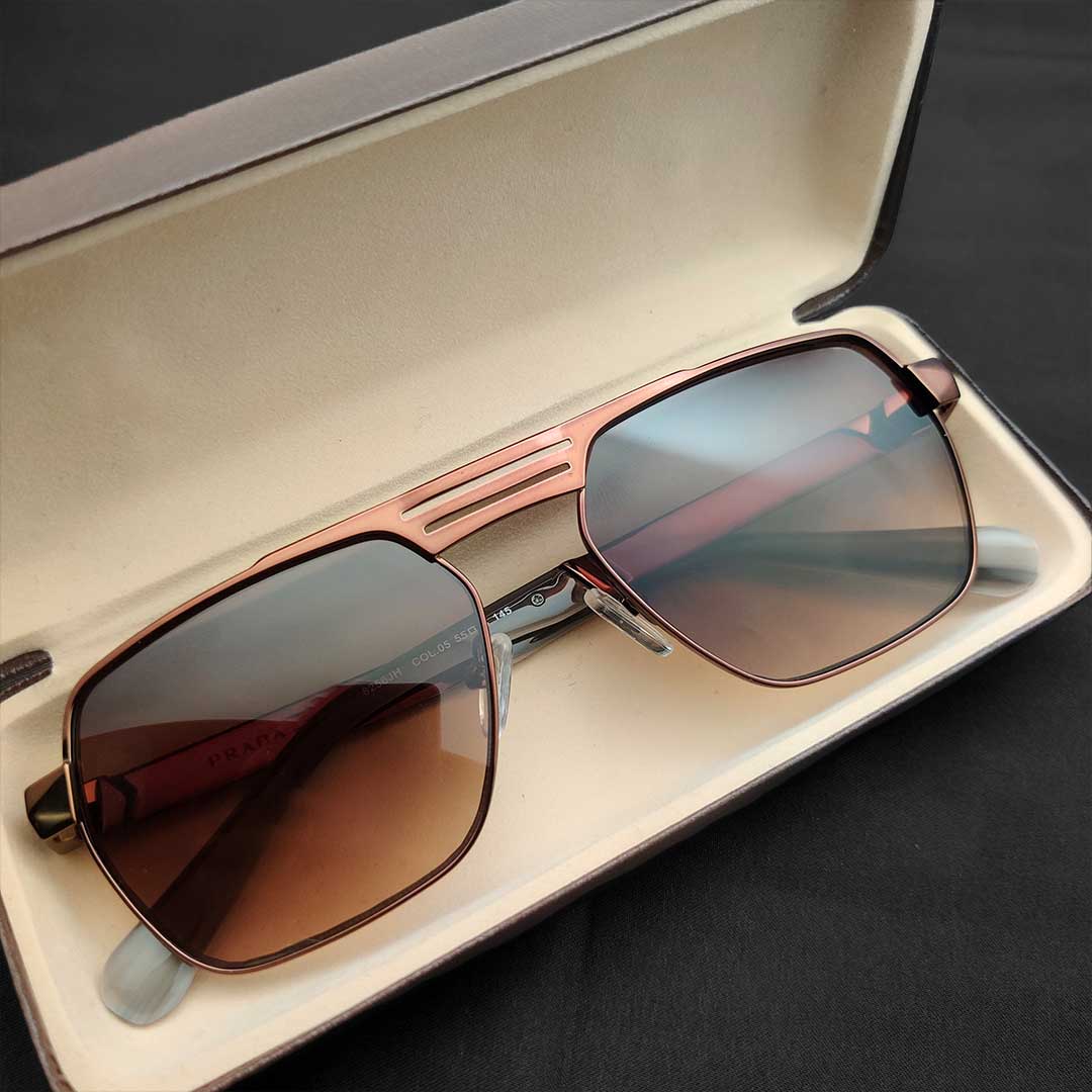 Fashionable Design Premium Quality Sunglasses