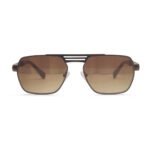 Fashionable Design Premium Quality Sunglasses