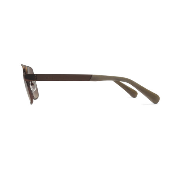 Fashionable Design Premium Quality Sunglasses