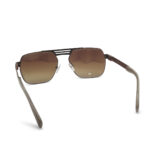 Fashionable Design Premium Quality Sunglasses