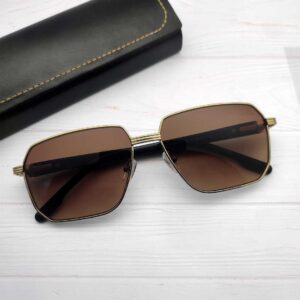 Square Shape Premium Quality Sunglasses