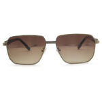 Square Shape Premium Quality Sunglasses
