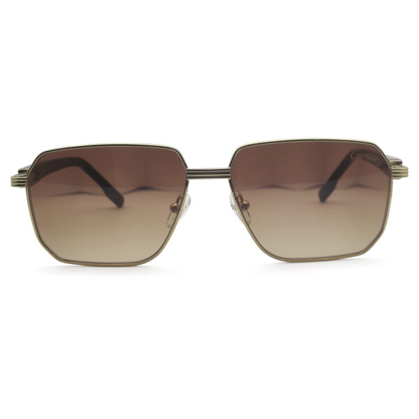 Square Shape Premium Quality Sunglasses