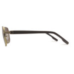 Square Shape Premium Quality Sunglasses