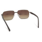 Square Shape Premium Quality Sunglasses