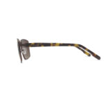 Fashionable Design Premium Quality Sunglasses