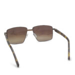 Fashionable Design Premium Quality Sunglasses