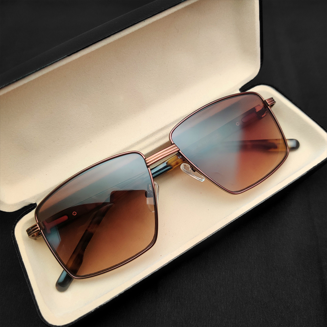 Fashionable Design Premium Quality Sunglasses