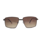 Fashionable Design Premium Quality Sunglasses