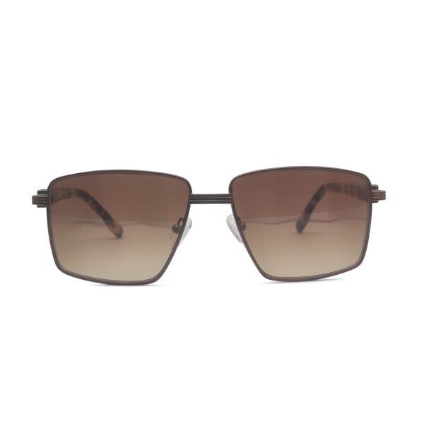 Fashionable Design Premium Quality Sunglasses