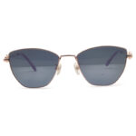 Cat Eye Shape Women's Sunglasses