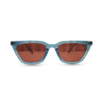 Square Shape Women Sunglasses