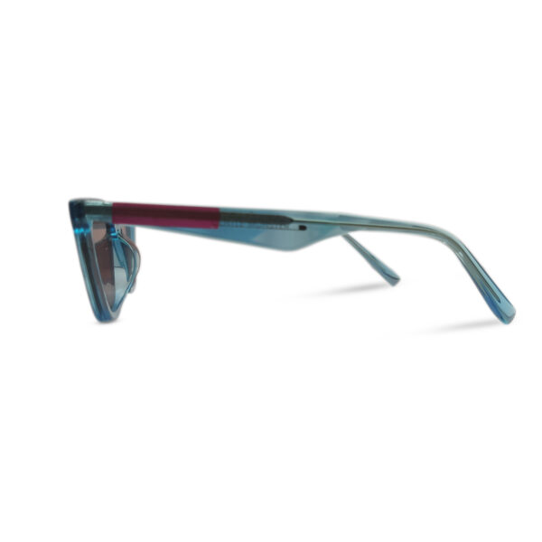 Square Shape Women Sunglasses