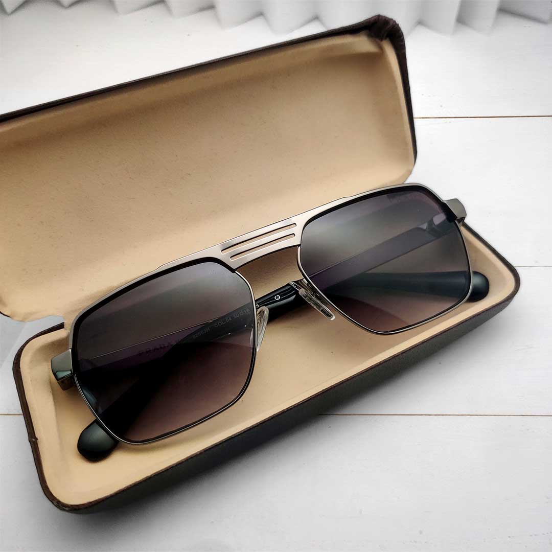 Gorgeous Design and Premium quality sunglasses