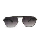 Gorgeous Design and Premium quality sunglasses
