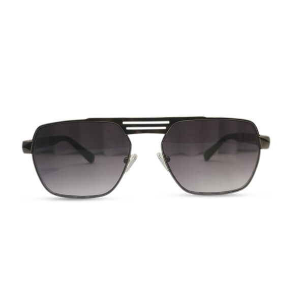 Gorgeous Design and Premium quality sunglasses