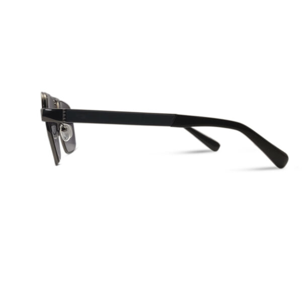 Gorgeous Design and Premium quality sunglasses