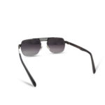 Gorgeous Design and Premium quality sunglasses