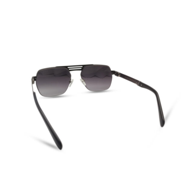 Gorgeous Design and Premium quality sunglasses
