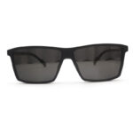 Square Shape Stylish Sunglasses