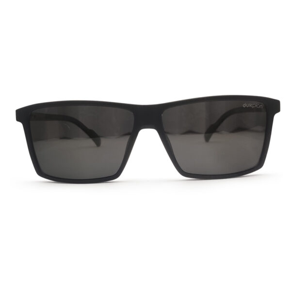 Square Shape Stylish Sunglasses