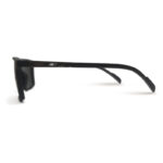 Square Shape Stylish Sunglasses
