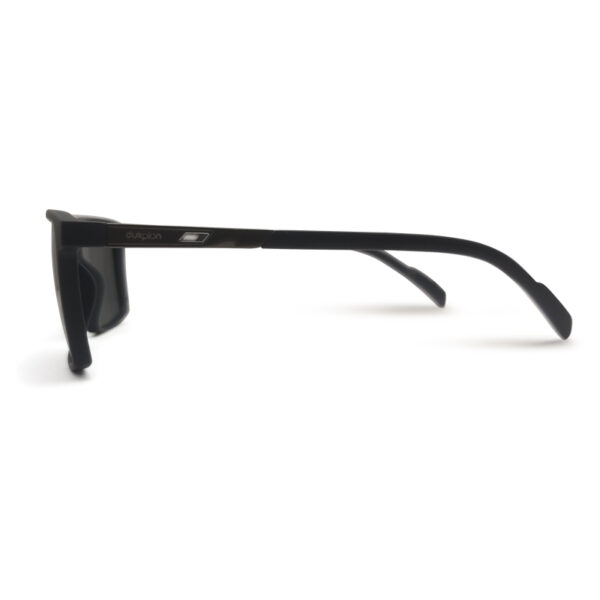 Square Shape Stylish Sunglasses