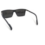 Square Shape Stylish Sunglasses