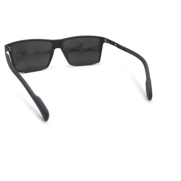 Square Shape Stylish Sunglasses
