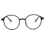 Dukpion New Arrived 2 in 1 Night Vision Sunglasses