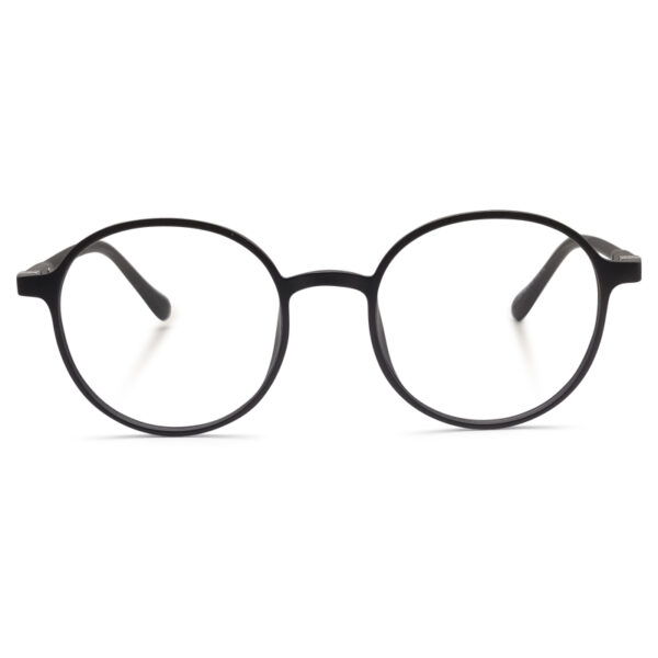 Dukpion New Arrived 2 in 1 Night Vision Sunglasses