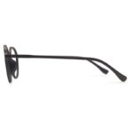 Dukpion New Arrived 2 in 1 Night Vision Sunglasses