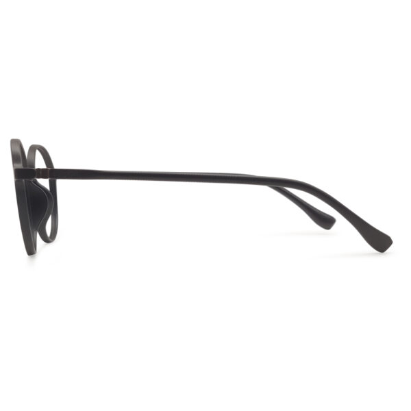 Dukpion New Arrived 2 in 1 Night Vision Sunglasses