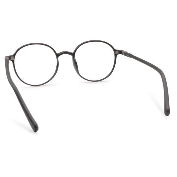 Dukpion New Arrived 2 in 1 Night Vision Sunglasses