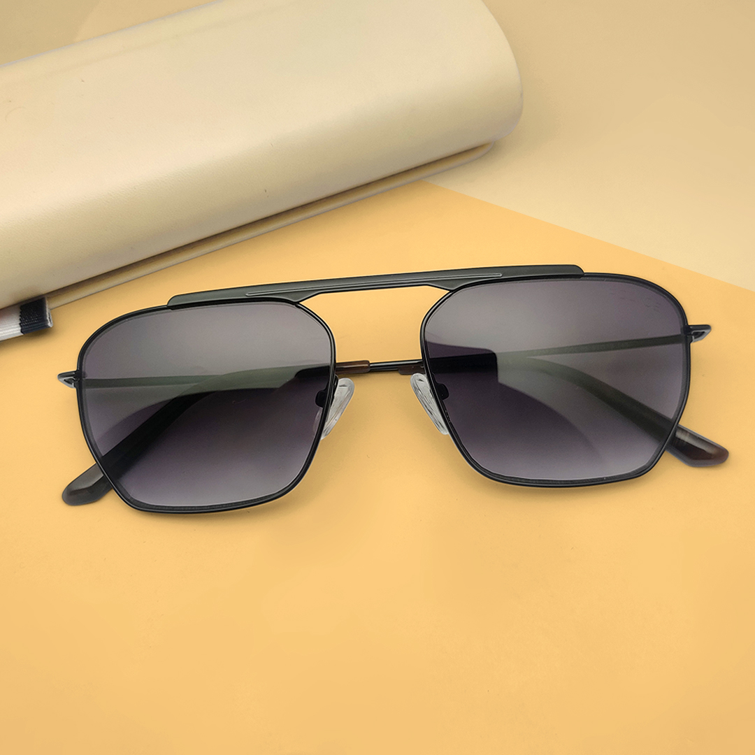Premium Quality Fashionable Sunglasses
