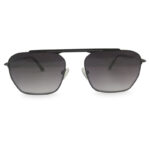 Premium Quality Fashionable Sunglasses