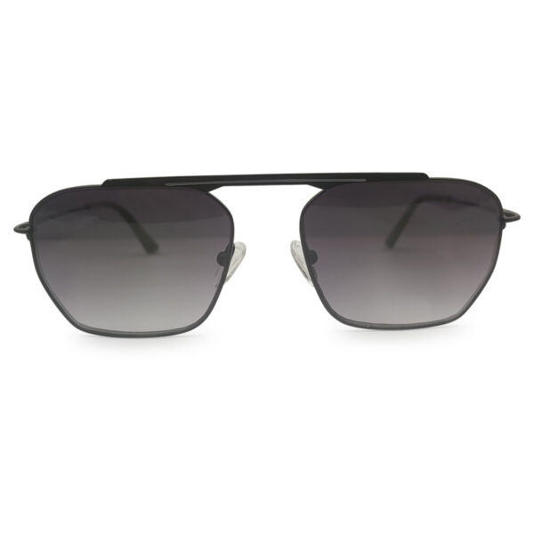 Premium Quality Fashionable Sunglasses