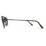 Premium Quality Fashionable Sunglasses