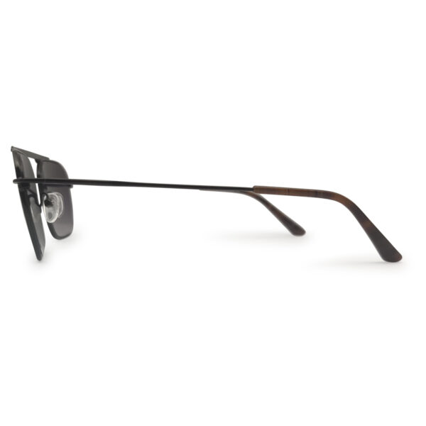 Premium Quality Fashionable Sunglasses
