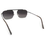 Premium Quality Fashionable Sunglasses