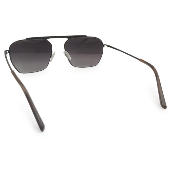 Premium Quality Fashionable Sunglasses
