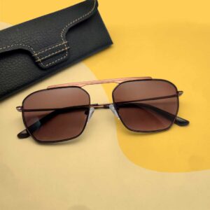 Excellent Quality Fashionable Sunglasses