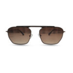 Excellent Quality Fashionable Sunglasses