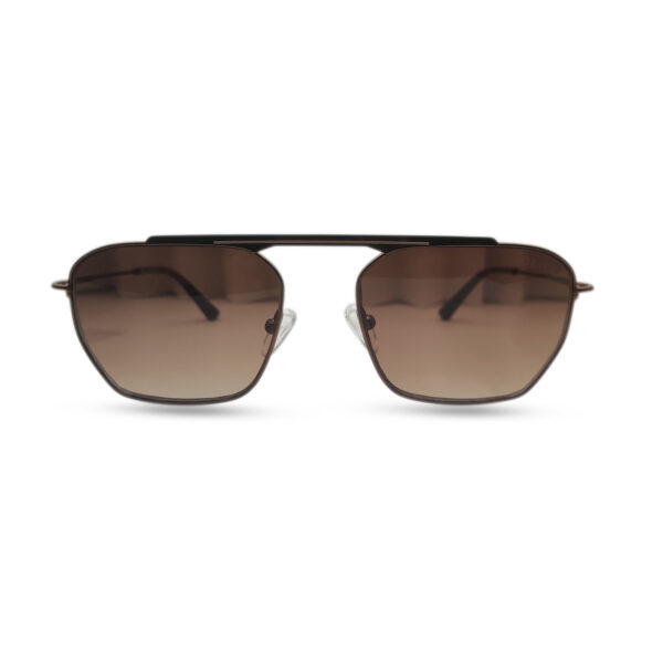 Excellent Quality Fashionable Sunglasses