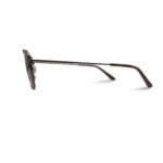 Excellent Quality Fashionable Sunglasses