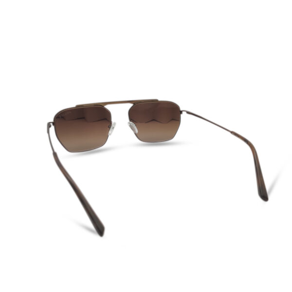 Excellent Quality Fashionable Sunglasses