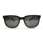 Dukpion New Arrival Sunglasses