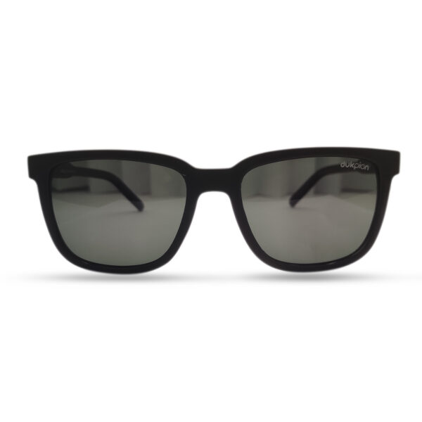 Dukpion New Arrival Sunglasses