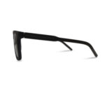 Dukpion New Arrival Sunglasses