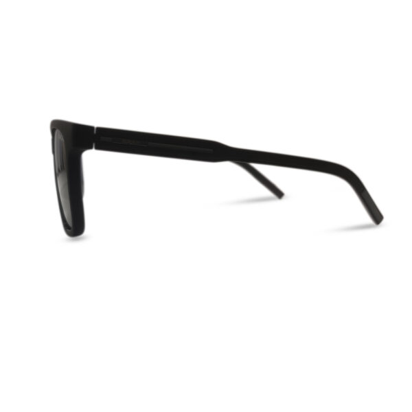 Dukpion New Arrival Sunglasses